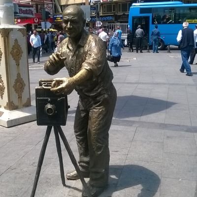 Twitter Takipçi Arttırma : https://t.co/JxfwveFbSQ