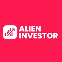 AlienInvestor(@alieninvestor_) 's Twitter Profile Photo