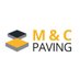 M & C Paving 'Bicester and Thame' (@mandc_paving) Twitter profile photo M & C Paving 'Bicester and Thame' (@mandc_paving) Twitter profile photo