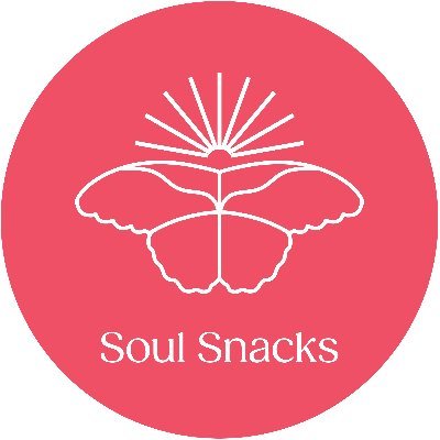 Soul Snacks Cards Profile