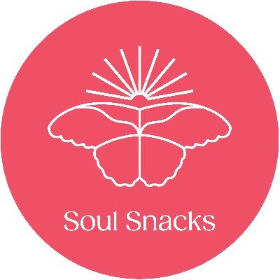 Bite size and easy to digest well-being and self care information for those with cancer and their supporters.  Dig in to the Soul Snacks buffet!