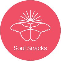 Soul Snacks Cards(@SoulSnacksCards) 's Twitter Profile Photo