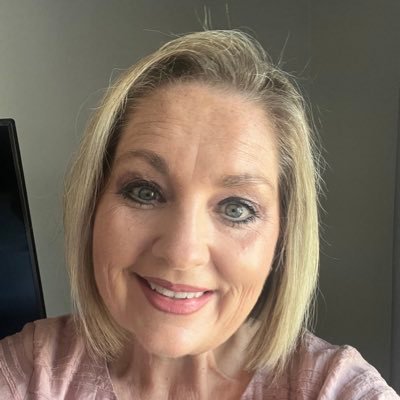 Leanne_Walls's profile picture. 