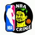 @NBA_Cringe