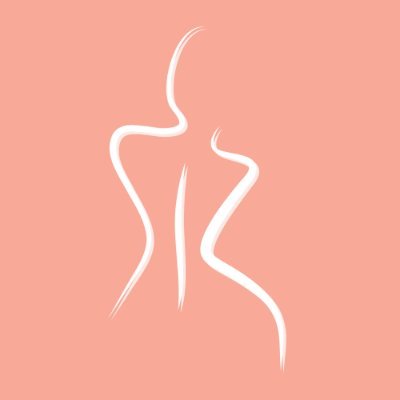 ReviveMedSpa3 Profile Picture