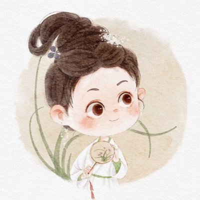 iQWD8MX7uC73301's profile picture. 旅遊體驗師（互fo）Female photographer, sharing daily life, travel, and cute pets