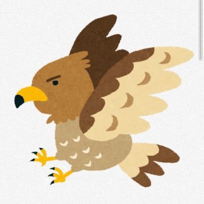 nana1092271's profile picture. 前の利用出来なくなりました。♥️等自分用メモ的な意味
出会い系要りません
何社経営してても知りません
よ？拒否
ナミはナミでーす