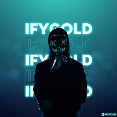 air_ify's profile picture. Ify 💎 📊.
Trust the Process ♻️