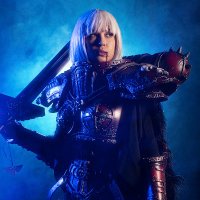 Yaguar Photography (@yaguar_13) 's Twitter Profile