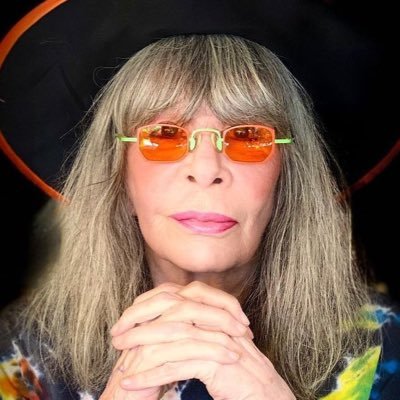 strawberryfild1's profile picture. 