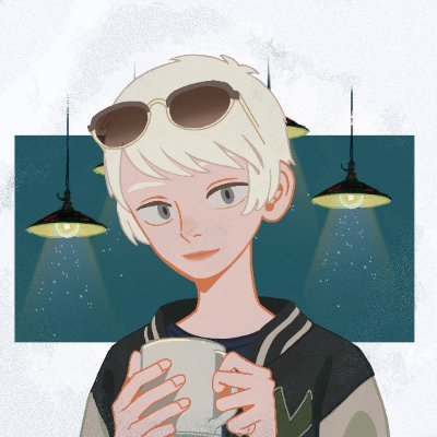 Xuefei463985's profile picture. GISER