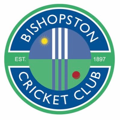 BishopstonCC Profile Picture