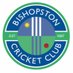 Bishopston Cricket Club (@BishopstonCC) Twitter profile photo