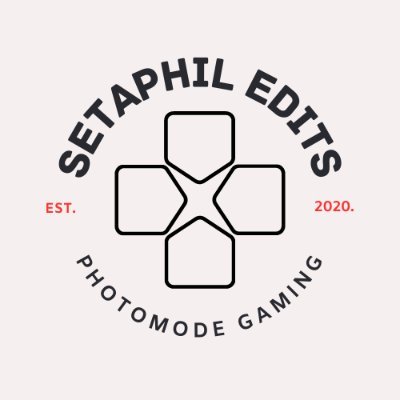 setaphil | VP