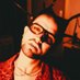 Nico (@eastblokey) Twitter profile photo Nico (@eastblokey) Twitter profile photo