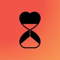 lovetempodublin (@lovetempodublin) 's Twitter Profile Photo lovetempodublin (@lovetempodublin) 's Twitter Profile Photo