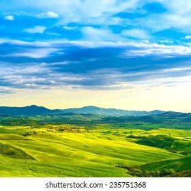 PoetLloveyou's profile picture. 作家