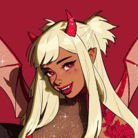 ＴＹＧＡー！🦋 (@doppelrinnegan) 's Twitter Profile Photo