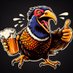 Pheasant Plucker (@PheasantPlucke9) Twitter profile photo