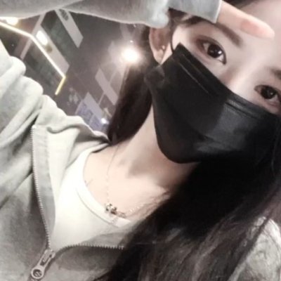 eugenaclark43 Profile Picture