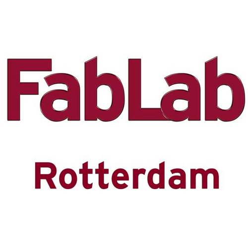This account is not longer updated for it is merged with @StadslabRdam. Please follow @StadslabRdam and stay up to date on the awesome stuff we do!