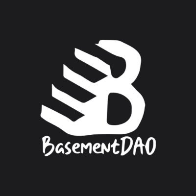 BasementDAO