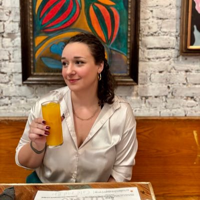 passionate about public service and excel spreadsheets ✨ she/her 🩵 JPDEC District 2 @electsavannah