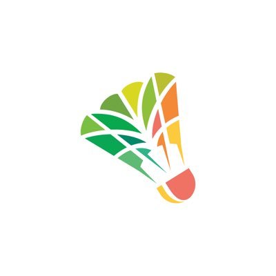 الاتحاد السعودي للريشة الطائرة Saudi Badminton Federation https://t.co/ksedg4LREh https://t.co/emPWbdPm4l