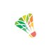 اتحاد الريشة الطائرة (@badminton_ksa) Twitter profile photo اتحاد الريشة الطائرة (@badminton_ksa) Twitter profile photo