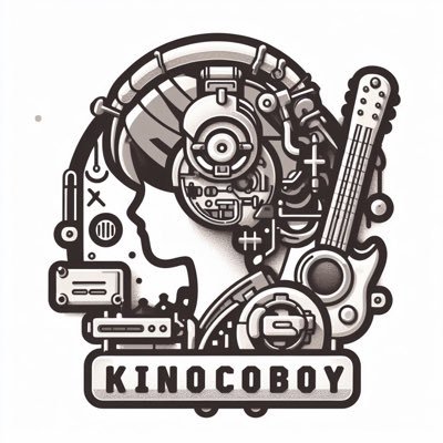kinocoboy
