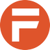FINKBEINER LIFTS⎪MADE IN GERMANY 🇩🇪 (@finkbeineruk) Twitter profile photo FINKBEINER LIFTS⎪MADE IN GERMANY 🇩🇪 (@finkbeineruk) Twitter profile photo