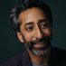 sanjiv (@sanjivsanghavi) Twitter profile photo sanjiv (@sanjivsanghavi) Twitter profile photo