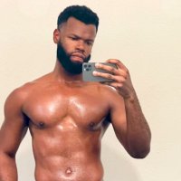 CHARLESTON REXINGTON (@charlestonrex) 's Twitter Profile