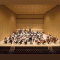 帝京大学板橋交響楽団 (@teikyoorch) 's Twitter Profile Photo