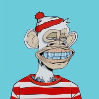 Heidi Ferguson ❤️ Memecoin (@heidifergu72490) 's Twitter Profile
