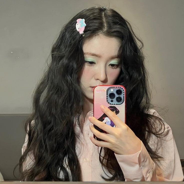 galaxyyfy's profile picture. ㅤㅤㅤㅤㅤ ㅤㅤㅤㅤㅤ ㅤㅤㅤㅤㅤ ㅤㅤㅤㅤㅤ