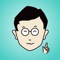 ado 𝕏 しくみか社労士® (@ado_sr) 's Twitter Profile