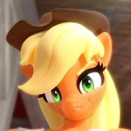 _applejack_futa Profile Picture