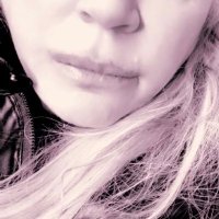 jessetwitnow (@jessetwitsnow) 's Twitter Profile