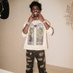 ColdHeartedSavage (@coldhearteddt1) Twitter profile photo ColdHeartedSavage (@coldhearteddt1) Twitter profile photo