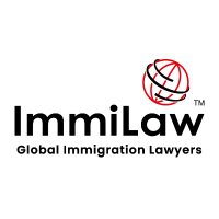 ImmiLaw Global(@immilawglobal) 's Twitter Profile Photo