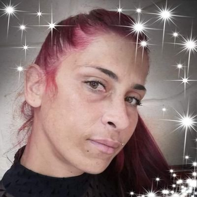 Soy totalmente opositora a la dictadura asesina castro canel y al comunismo, sufro el dolor de mi isla.
PATRIA Y LIBERTAD