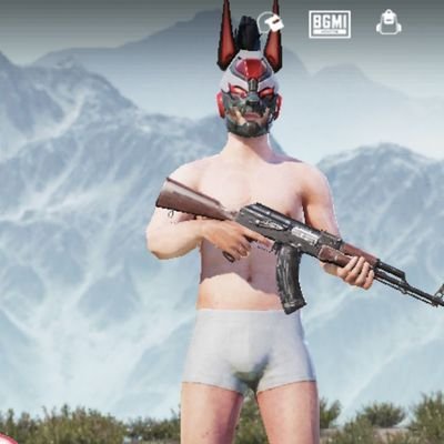 lowlevel121's profile picture. 