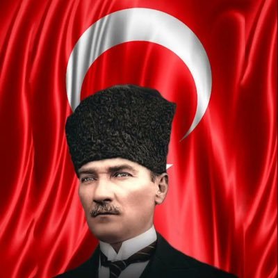 TahirTANRIVERDI's profile picture. 🇹🇷Galatasaray⭐⭐⭐⭐🇹🇷
https://t.co/07QQJ2wbCq