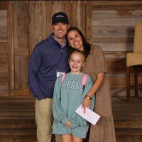 Mark Spivey (@markledon) 's Twitter Profile Photo Mark Spivey (@markledon) 's Twitter Profile Photo