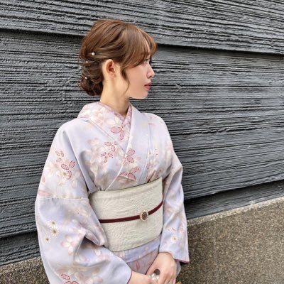 26さい