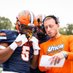 Joey Lipani (@coachlipani) Twitter profile photo Joey Lipani (@coachlipani) Twitter profile photo
