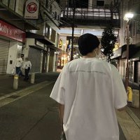 น (@nithisastr) 's Twitter Profile Photo น (@nithisastr) 's Twitter Profile Photo