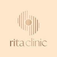 Rita Clinic(@RitaClinic) 's Twitter Profile Photo