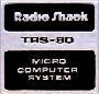Linux, OSX, FOSS, HOTLUG, Amateur Radio